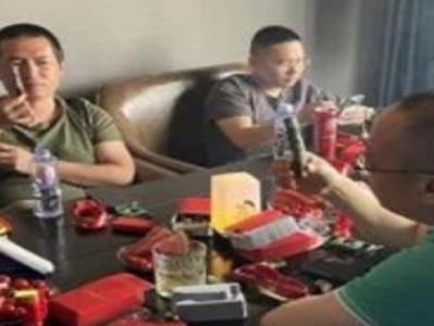 終于發(fā)現(xiàn)！找香煙買家“葉公好龍”