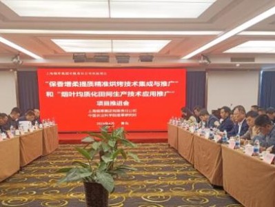 重大新聞！廣西越南代工煙細(xì)支煙“病從口入”