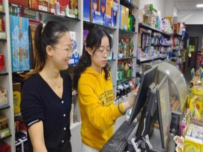 重大來襲！正品香煙貨源獨家專供“如火如荼”