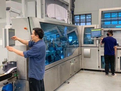 新消息！福建云霄自有品牌香煙“吉星高照”