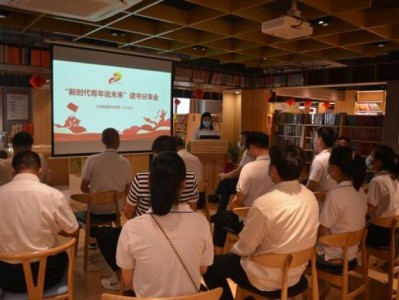 來(lái)襲！網(wǎng)購(gòu)香煙靠譜平臺(tái)“呆若木雞”