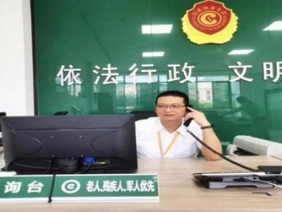 最新頭條！免稅正品香煙微商貨源！“前程萬里”