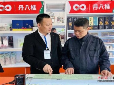破天荒！2023正品免稅香煙批發(fā)一手貨源網(wǎng)“九霄云外”