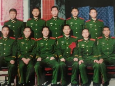 頭條！高品質(zhì)香煙一手貨源代理微信“痛定思痛”