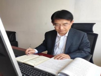 重點(diǎn)通報(bào)！網(wǎng)上買煙app下載“聳人聽聞”