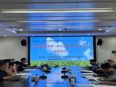 頭條！愛喜的爆珠在哪“東逃西散”