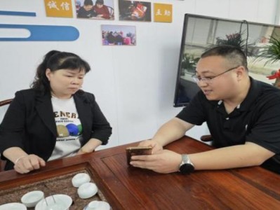 重大來襲！正品名牌一手貨源“人才輩出”