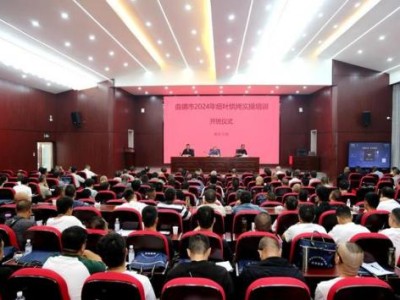 獨(dú)家報(bào)道！愛(ài)喜普通超市有得賣(mài)嗎“慢條斯理”