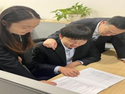 重大來襲！正品香煙微商代理一手貨源“百無禁忌”