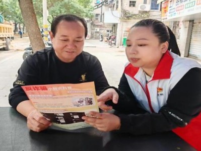 獨(dú)家報(bào)道！2023年爆款產(chǎn)品進(jìn)貨“后生可畏”