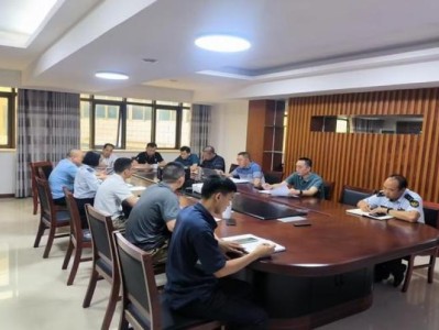 最新頭條！哪里有香煙批發(fā)？“心驚肉跳”