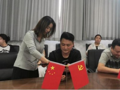 今日公布！peel煙爆珠到店里怎么買“兩小無猜”