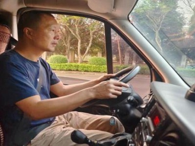 新消息！什么地方能批發(fā)假煙“望子成龍”