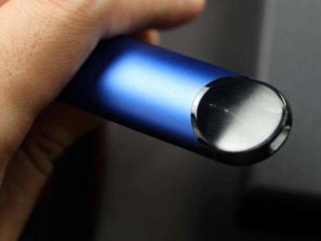 頭條！香煙云霄貨是什么意思最新解讀分析“合家歡樂”