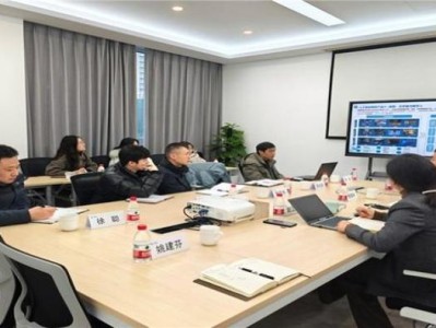 新消息！爆珠香煙微信代理商“心心相印”