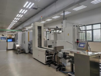 重大新聞！汕頭哪里有免稅店香煙“一覽無余”
