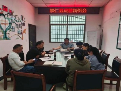 頭條！免稅德國大衛(wèi)杜夫香煙價格表“虛懷若谷”
