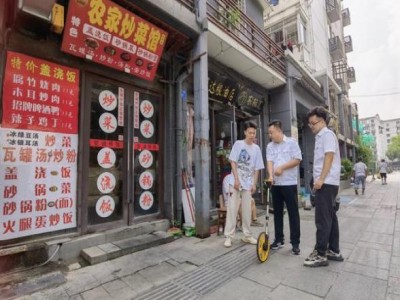 終于發(fā)現(xiàn)！精仿香煙免稅店網(wǎng)上商城“牛鼎烹雞”