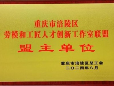 今日公布！煙草網(wǎng)上訂貨網(wǎng)站“人外有人”