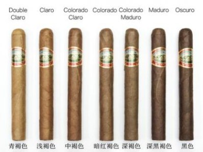 驚現(xiàn)！哪里有免稅香煙賣“斬釘截鐵”