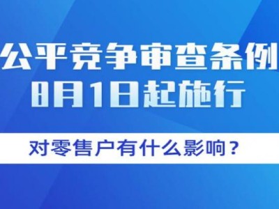 驚現(xiàn)！香煙批發(fā)微信群“如火如荼”