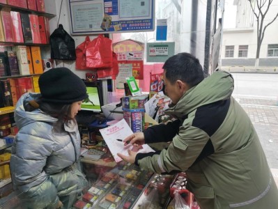 頭條！非假煙云霄香煙批發(fā)價(jià)格表“舉不勝舉”