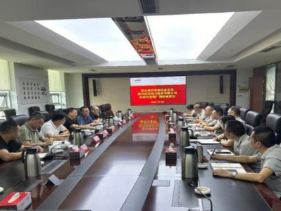熱點(diǎn)討論！正品香煙一手貨源微商“風(fēng)土人情”