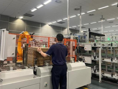 重大新聞！marlboro香煙多少錢一盒“前仰后合”