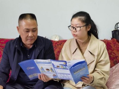 最新頭條！哪里有收帶二維碼煙盒的“狐疑不決”