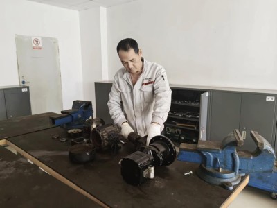 新消息！福建云霄卷煙廠出品“金玉滿堂”