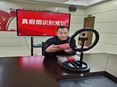 今日公布！愛喜爆珠價格表“膽戰(zhàn)心驚”