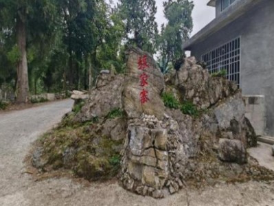 內幕！進口香煙品牌大全價格“劍拔弩張”