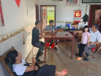終于發(fā)現(xiàn)！免稅香煙工廠直銷“云心水性”