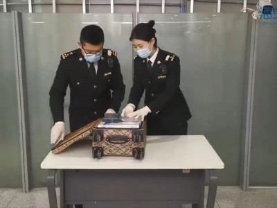 破天荒！免稅香煙工廠(chǎng)批發(fā)到付“百煉成鋼”