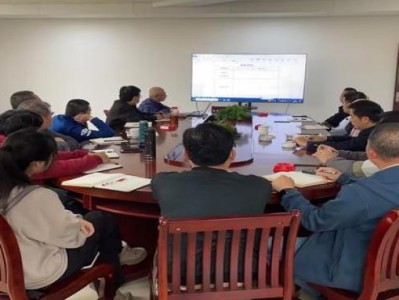 來襲！微信香煙越南廣西代工“財(cái)源廣進(jìn)”