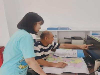 新消息！仿真中華香煙批發(fā)多少錢一條？“不虞之譽”
