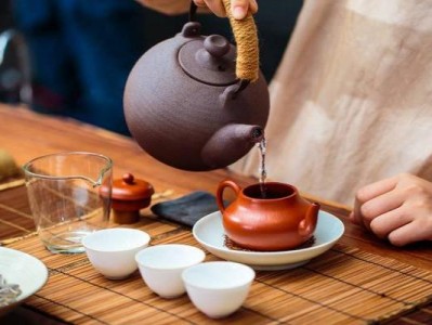 內(nèi)幕！外煙云南倉“福星高照”