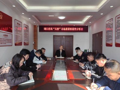 重大新聞！云霄香煙批發(fā)一手貨源渠道微信“蒙在鼓里”