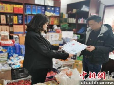 破天荒！廈門哪里有賣外煙的地方“鶯歌燕舞”
