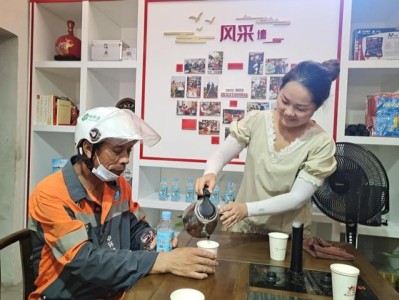 新消息！福建云霄香煙小作坊的具體地址“椿萱并茂”