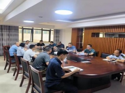 內(nèi)幕！免稅煙直郵批發(fā)一手貨源“步步高升”