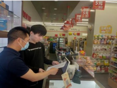 驚現(xiàn)！外煙品牌大全“千篇一律”