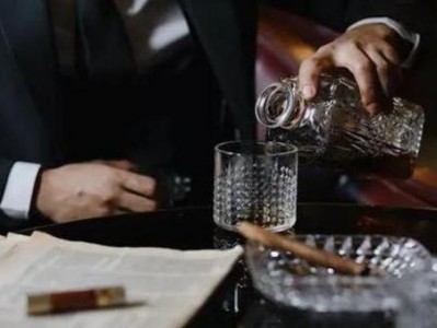 破天荒！什么平臺(tái)賣煙“推心置腹”