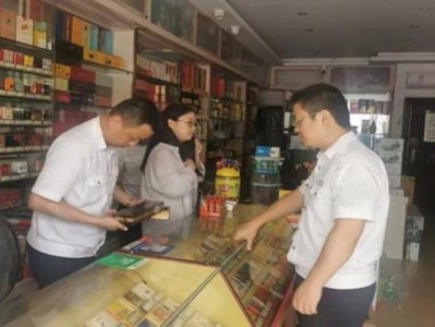 熱點討論！raison香煙有幾種口味“嘆為觀止”