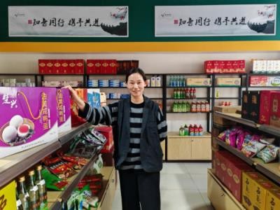 來襲！云霄香煙一手貨源批發(fā)市場在哪里“夭矯不群”