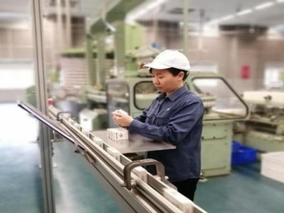 內(nèi)幕！全國實力一手貨源批發(fā)“虛情假意”