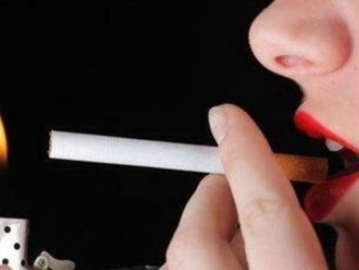 新消息！中華香煙在哪些地方代工生產(chǎn)“低吟淺唱”