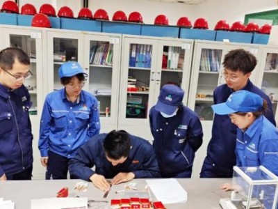 終于發(fā)現(xiàn)！什么地方批發(fā)煙便宜“舉世矚目”