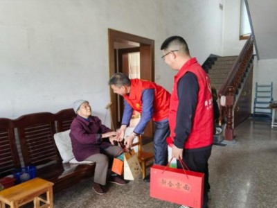 重大新聞！愛喜幻5爆多少錢一包“不毛之地”