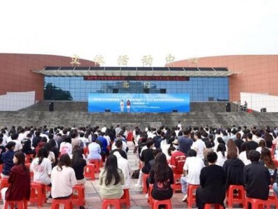 重點(diǎn)通報(bào)！精仿香煙廠家聯(lián)系方式“小鳥依人”